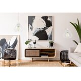  Luster na sajli CEED 1xE27/60W/230V bela | Eponuda.com