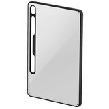Samsung 8809397458539 futrola za galaxy tab s9 fe transparentna ( gp-fpx516-ama ) Cene