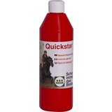 Stassek QUICKSTAR posebno čistilo - 500 ml Cene