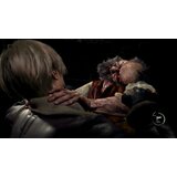 Capcom Resident Evil 4: Remake (Playstation 5) | shoptok.hr