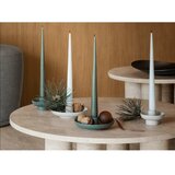 Blomus Keramičen svečnik Vela – | Shoptok.si