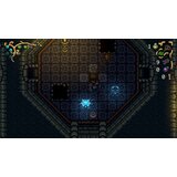 Soedesco Airoheart (5) | shoptok.hr