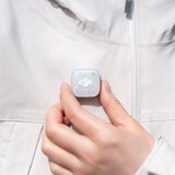 Dji Brezžični oddajnik Mic Mini 2S Transmitter, (5000328509) Cene
