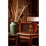 Adler AD1171 retro radio | ePonuda.com