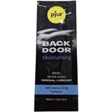 Pjur Back Door - analni lubrikant (2 ml) | shoptok.hr