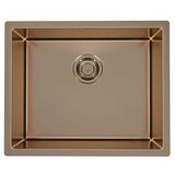 Alveus MONARCH SUDOPER QUADRIX 50 Copper Cene