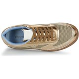 Vanessa Wu AURA Initials 7.8 Gold | shoptok.hr
