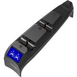 Ipega Punjač za PS5 Slim kontrolere PG-P5S016 | ePonuda.com