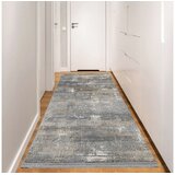 Conceptum Hypnose tepih 100x500cm Šaren | Eponuda.ba