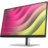 HP E24t G5 monitor osjetljiv na dodir - IPS podešavanje visine zakretanje USB | shoptok.hr