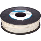  BASF Ultrafuse® PLA 2,85 mm 750g Bijela Cijene
