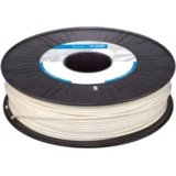BASF Ultrafuse® PLA 2,85 mm 750g Bijela
