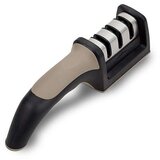 Nava NV10-186-006 OŠTRAČ NOŽEVA | ePonuda.com