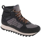 Merrell Alpine Mid Plr WP 2 Ljubičasta | shoptok.hr