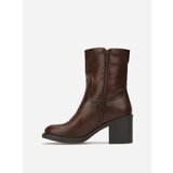 La Modeuse Gležnjarji 75895_P179537 Kostanjeva | Shoptok.si