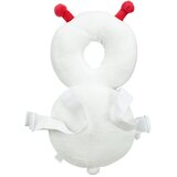  Ruksak jastuk za učenje hodanja bubamara | shoptok.hr