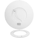 solight WO8022 - LED plafonsko/prislonjeno/viseće svetlo LED/40W/230V 3000-6500K + daljinski upravljač | Eponuda.com