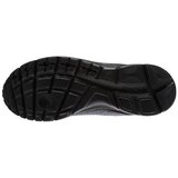 Reebok Tek & Trail Speedlux 30 Črna | Shoptok.si