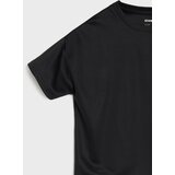 Sinsay Sportska majica | shoptok.hr