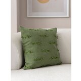 Mioli Decor Ukrasna jastučnica 43x43 cm Tuffet – | shoptok.hr