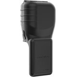 INNO ZAŠČITNI ČEVLJI SUNNYLIFE 754V3 ZA DJI OSMO POCKET 3 VISOKE KAKOVOSTI, (5000260776) Cene