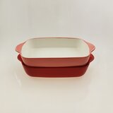  Keramicki pekac 230151 | ePonuda.com