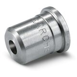 Karcher Snažna mlaznica 0°, 060, 2.884-537.0 | ePonuda.com