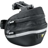Topeak WEDGE PACK II Medium | shoptok.hr