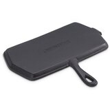 Echtwerk PONEV ZA ŽAR 34/30,5/2 cm | Shoptok.si