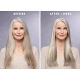 Moroccanoil Treatment Purple hranilno olje za blond in sive lase 25 ml | Shoptok.si