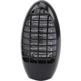  Svetilka uv za uničevanje insektov oly iv 104 OLYMPIA | Shoptok.si