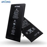 Aplong Baterija za iPhone 8 PLUS (3400mAh) | Eponuda.com