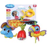 Playgro Igračka Vrteška | ePonuda.com