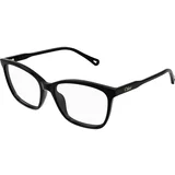 CH0318O 001 - ONE SIZE (55)