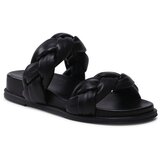 Unisa Natikači | Shoptok.si