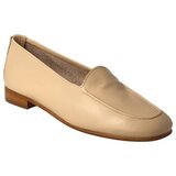 Patricia Mokasini - Rožnata | Shoptok.si
