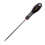 Stanley Odvijač Fatmax parallel 5,5x150mm 0-65-094 Cene