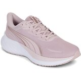 Puma Pounce Lite 2 Ružičasta Cijene