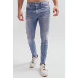 Legendww muški model farmerica 130 .130-8251-l3 Cene