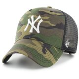 47 Brand - Kapa | shoptok.hr