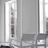 MACROLUX LED profil MT1_12 - bel | Shoptok.si