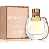 Chloé Nomade Jasmin Naturel Intense parfemska voda 30 ml za žene | shoptok.hr