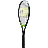 Wilson Aggressor reket za tenis WR147610U | ePonuda.com