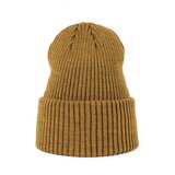 Art of Polo Unisex's Hat cz21809 | Shoptok.si