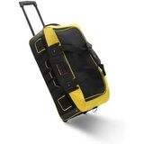 Stanley FMST82706-1 Fatmax torba za alat s kotačima | shoptok.hr