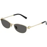 TF3115 6021S4 - ONE SIZE (56)