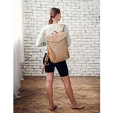 Vuch Maribel Beige | shoptok.hr