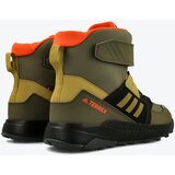 Adidas Terrex Trailmaker H Zelena | shoptok.hr