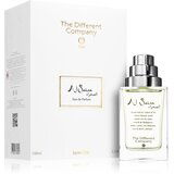 The Different Company Al Sahra parfemska voda uniseks 100 ml | shoptok.hr