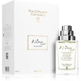 The Different Company Al Sahra parfumska voda uniseks 100 ml | Shoptok.si